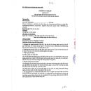 thuoc dimetus 100mg 3 R7830 130x130px