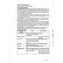 thuoc dimetus 100mg 4 K4203 130x130px