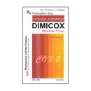 thuoc dimicox 75mg 1 G2342 130x130px