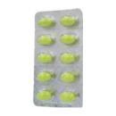 thuoc dimicox 75mg 2 D1363 130x130px