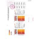 thuoc dimicox 75mg 3 S7626 130x130px