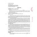 thuoc dimicox 75mg 4 M4080 130x130px