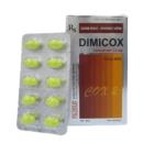 thuoc dimicox 75mg N5188 130x130px