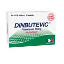 thuoc dinbutevic 3 R6367 130x130px