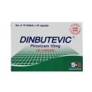 thuoc dinbutevic 4 P6371 130x130px