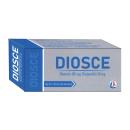 thuoc diosce 11 K4565 130x130px