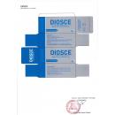 thuoc diosce 2 D1510 130x130px
