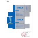 thuoc diosce 3 T7480 130x130px