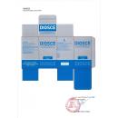 thuoc diosce 4 B0521 130x130px