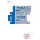 thuoc diosce G2183 130x130px