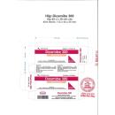 thuoc diosmibe 300mg 1 A0621 130x130px