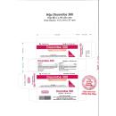 thuoc diosmibe 300mg 2 D1710 130x130px