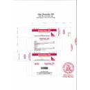 thuoc diosmibe 300mg 3 A0237 130x130px