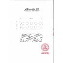 thuoc diosmibe 300mg 4 L4030 130x130px