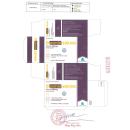 thuoc diosmin 600mg boston pharma 2 O6455 130x130px