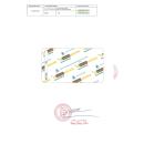 thuoc diosmin 600mg boston pharma 3 D1268 130x130px