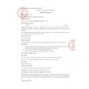 thuoc diosmin 600mg boston pharma 4 S7520 130x130px