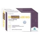 thuoc diosmin 600mg boston pharma 8 L4301 130x130px