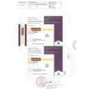 thuoc diosmin 600mg boston pharma A0104 130x130px