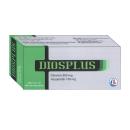 thuoc diosplus 2 R7570 130x130px