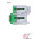 thuoc diosplus 3 L4843 130x130px