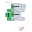 thuoc diosplus 4 E1216 130x130px