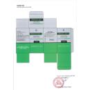 thuoc diosplus 6 N5833 130x130px