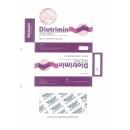 thuoc diotrimin 600mg 2 N5746 130x130px
