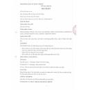 thuoc diotrimin 600mg 3 C0540 130x130px