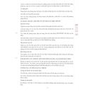 thuoc diotrimin 600mg 4 J3286 130x130px