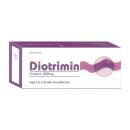 thuoc diotrimin 600mg A0463 130x130px