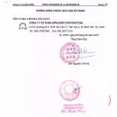 thuoc diovenor 20 9 N5513 130x130px