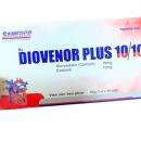 thuoc diovenor plus 1010 1 F2047 130x130px