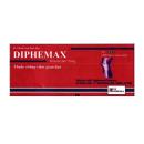 thuoc diphemax 15mg 1 K4081 130x130px