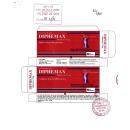 thuoc diphemax 15mg 2 R6637 130x130px