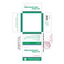 thuoc diphenhydramin 10mg 1ml minh dan 4 V8137 130x130px