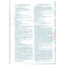 thuoc diphenhydramin 10mg 1ml minh dan 5 U8140 130x130px