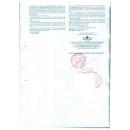 thuoc diphenhydramin 10mg 1ml minh dan 6 R7566 130x130px