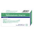 thuoc diphenhydramin 10mg 1ml minh dan E1205 130x130px