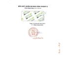 thuoc diserti 8 4 R6233 130x130px
