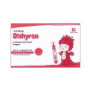 thuoc dishyran 6mg ml 1 B0308 130x130px