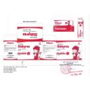 thuoc dishyran 6mg ml 3 S7230 130x130px