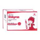 thuoc dishyran 6mg ml Q6661 130x130px