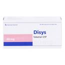thuoc disys 80mg 1 I3640 130x130px