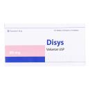 thuoc disys 80mg 2 B0813 130x130px