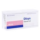 thuoc disys 80mg 3 Q6276 130x130px