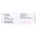 thuoc disys 80mg 4 K4530 130x130px