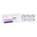 thuoc disys 80mg G2562 130x130px