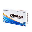 thuoc divara 300mg 1 L4430 130x130px