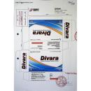 thuoc divara 300mg 2 E1703 130x130px